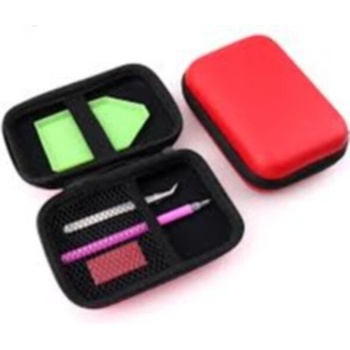 Image 1 of Несесер за аксесоари