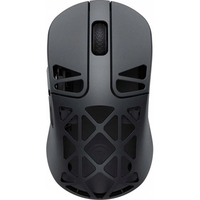 Keychron M3 Mini Metal Edition M3M-A7