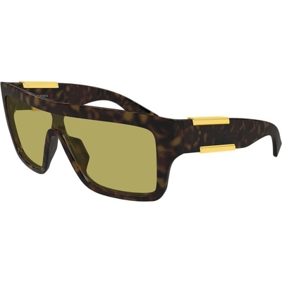 Bottega Veneta BV1451S 002