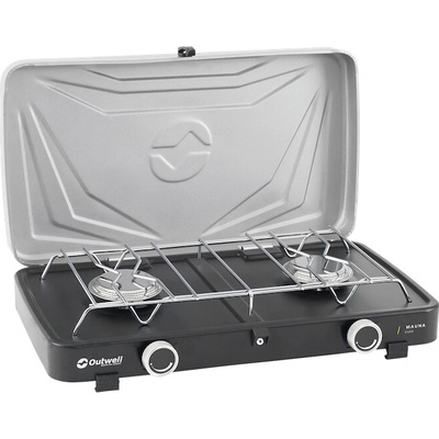 Outwell Mauna Duo