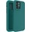 LifeProof Fre - ударо и водоустойчив кейс за iPhone 12, iPhone 12 Pro (син)