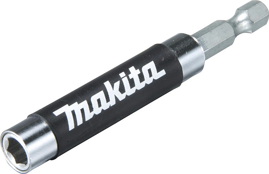 Makita B-48751
