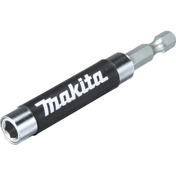 Makita B-48751