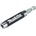 Makita B-48751