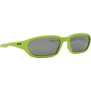 Oakley Terraforma OO 9530 04 58 Слънчеви очила