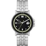 Skagen SKW6919 Часовници