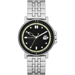 Skagen SKW6919 Часовници