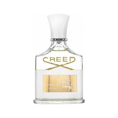Creed Aventus parfémovaná voda dámská 10 ml vzorek