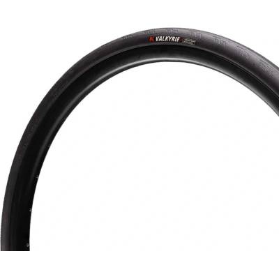 KENDA VALKYRIE 700x28C, ROAD, kevlar