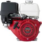 Honda Двигател Honda GX390UT SM-D3-OH (GX390UT)