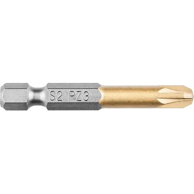 Graphite PZ3 x50mm 57H983