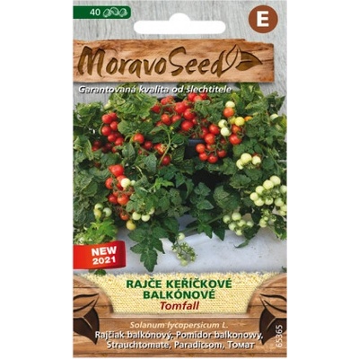 Nohel Garden červená 65365