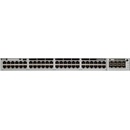 Cisco C9300-48U-E