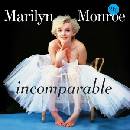 MONROE MARILYN: INCOMPARABLE LP