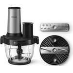 Philips HR1504/00 Кухненски чопър, резачка