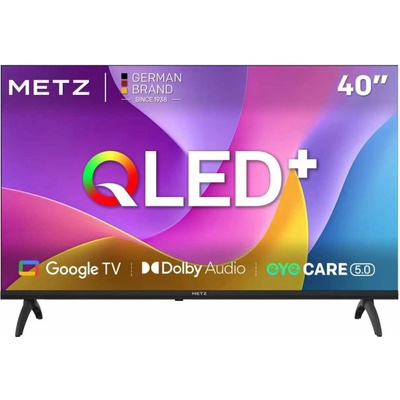 Metz 40MQH7000Y