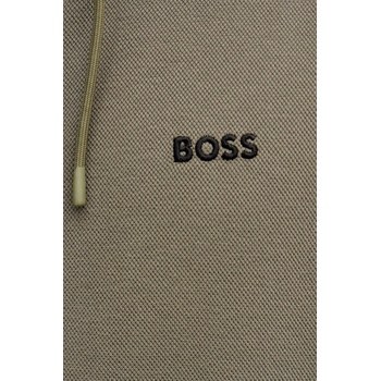 BOSS Green Суичър BOSS Green SW_Join Saggy (50553575)