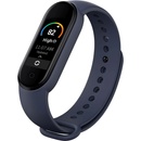 Xiaomi Mi Band 5