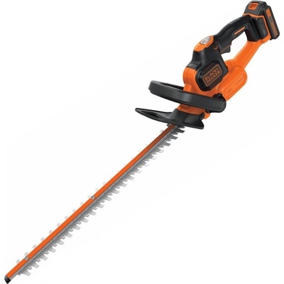 Black & Decker GTC18502PC