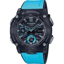 Casio GA-2000-1A2