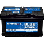 ENNEXY 95Ah 262429