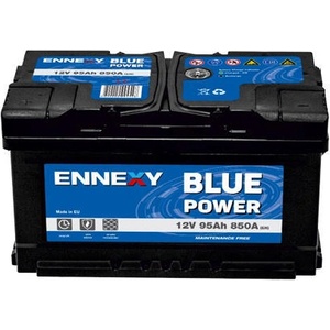 ENNEXY 95Ah 262429