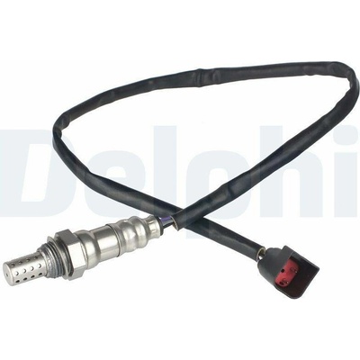 Lambda sonda DELPHI ES20253-12B1