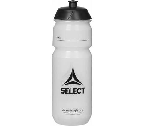 Select 700 ml