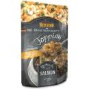 Belcando Mastercraft Topping Salmon 100 g