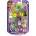 Mattel HKV91 PP Комплект Painting Кукла с кученце (HKV91)
