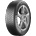 Semperit 225/60r17 103v xl fr allseason-grip