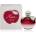 Nina Ricci Nina L'Elixir EDP 50 ml