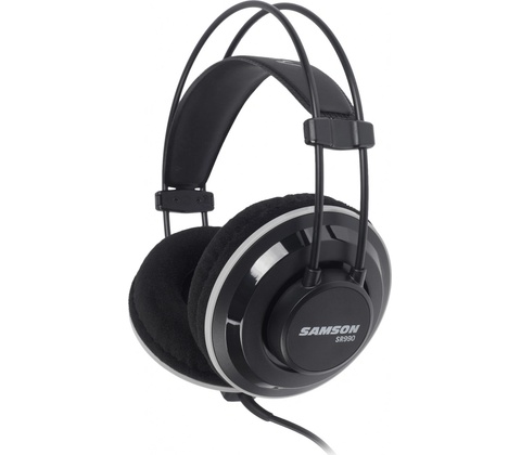 Samson SR990