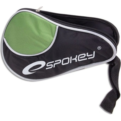 Spokey Comfort