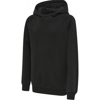 Hummel hml Red Classic Hoodie Kids 215096-2001