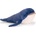 Keel Toys Екологична плюшена играчка Keel Toys Keeleco - Кит, 25 cm (SE6178)