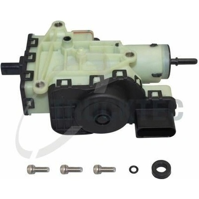 Podávací modul (vstřikování močoviny) TRUCKTEC 02.38.083