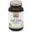Mattisson Healthstyle Organic Psyllium 750 mg [90 капсули]