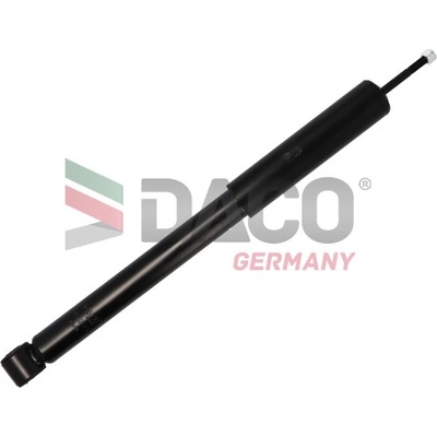 DACO Tlmič pérovania 561230