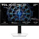 TCL 27C2A
