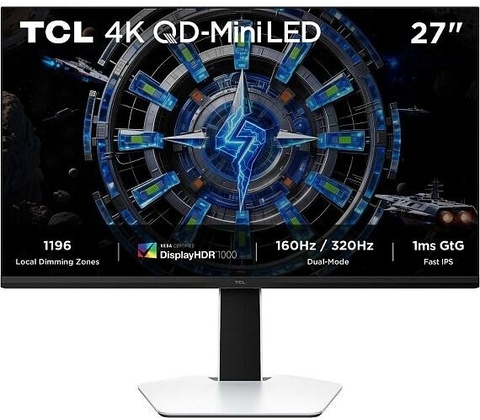 TCL 27C2A