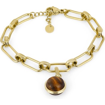 Freelook Дамска гривна Freelook FRJ. 3.3107-2 (B--FRJ.3.3107-2)