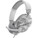 Sluchátka Turtle Beach Recon 70