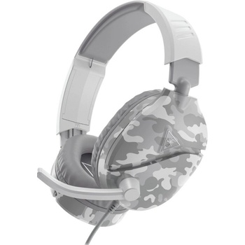 Turtle Beach Recon 70
