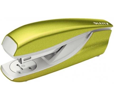 Leitz NeXXt 5505