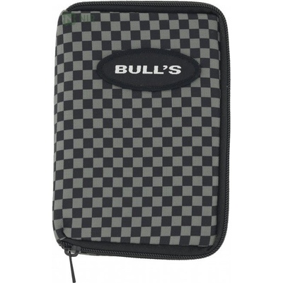 Bull's TP The Pak carbon