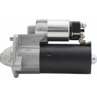 Startér HELLA 8EA 011 611-401 (8EA011611401)