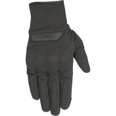 ALPINESTARS C-1 V2 WINDSTOPPER