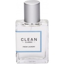 Clean Fresh Laundry parfémovaná voda dámská 30 ml