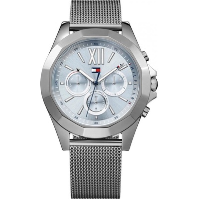 Tommy Hilfiger 1781846